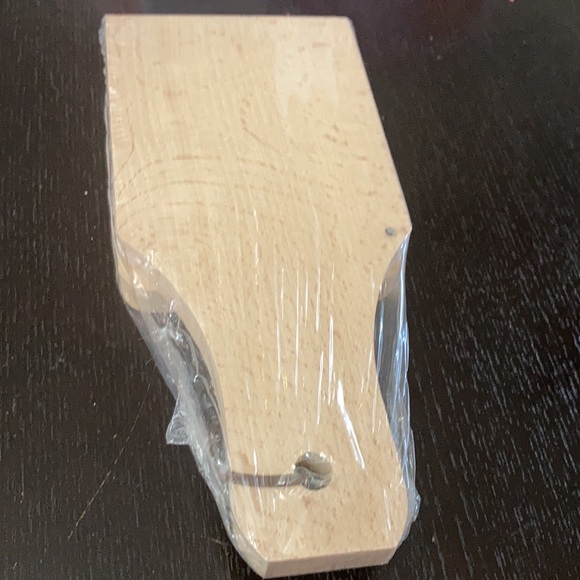 Tostonera “soy de aquí, como el coquí” PR 🇵🇷 - Picture 2 of 5